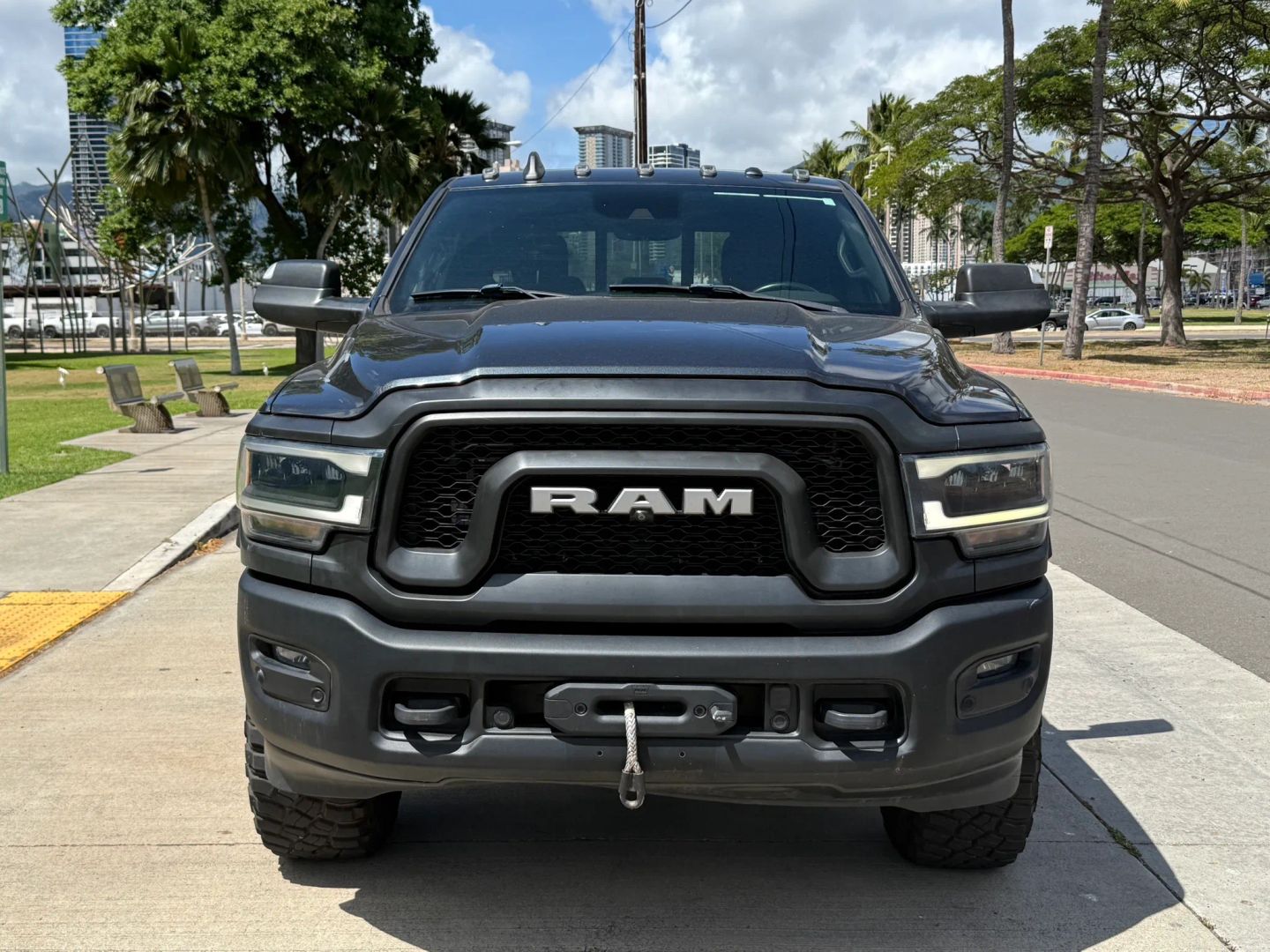 ram ram 2500 pickup 2020 3C6TR5EJ6LG142345 image ram ram 2500 pickup 2020 3C6TR5EJ6LG142345 image